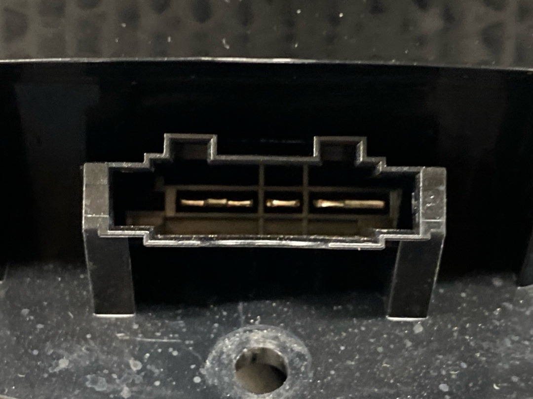 Динамик, 3270 рублей, Красноярск