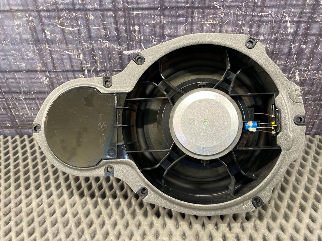 Динамик, 3270 рублей, Красноярск