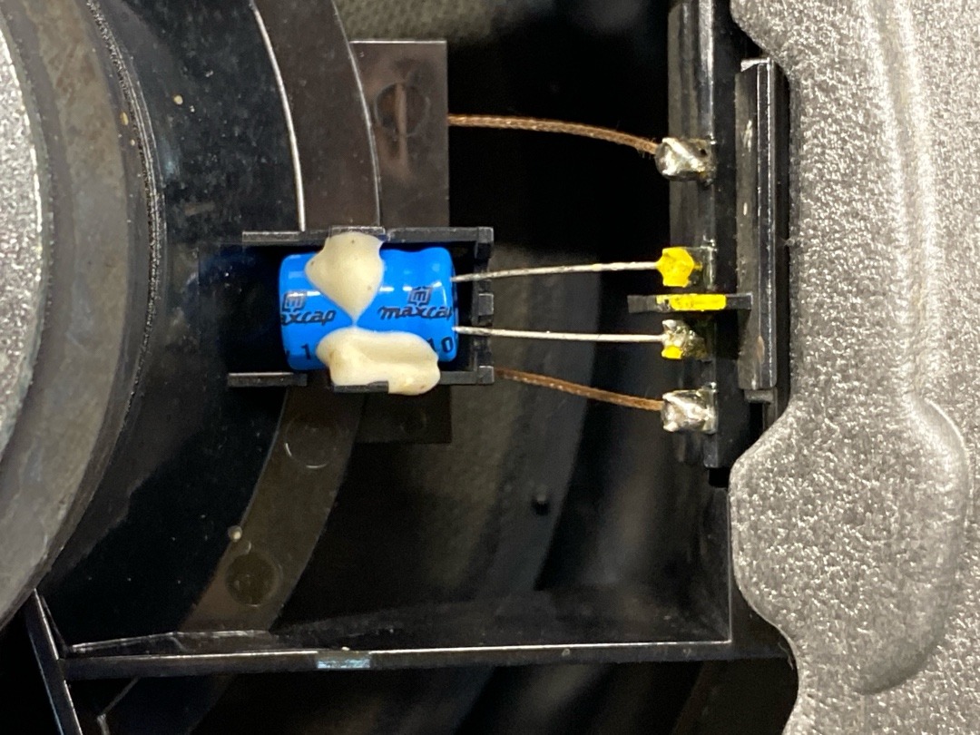 Динамик, 3270 рублей, Красноярск