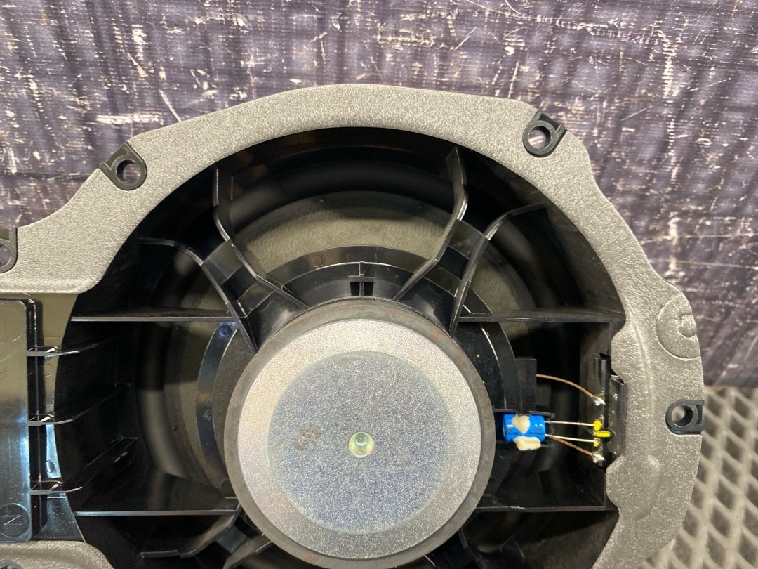 Динамик, 3270 рублей, Красноярск