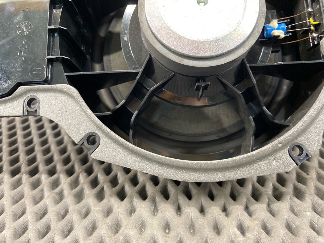 Динамик, 3270 рублей, Красноярск