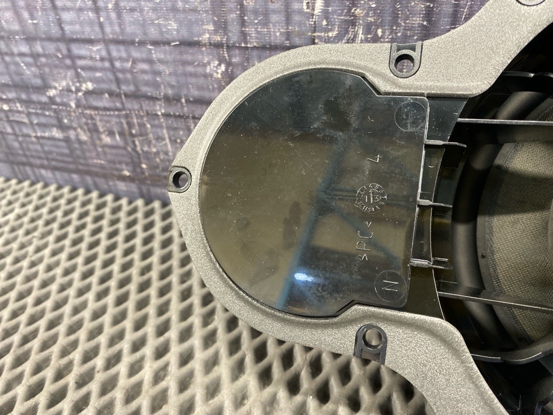 Динамик, 3270 рублей, Красноярск