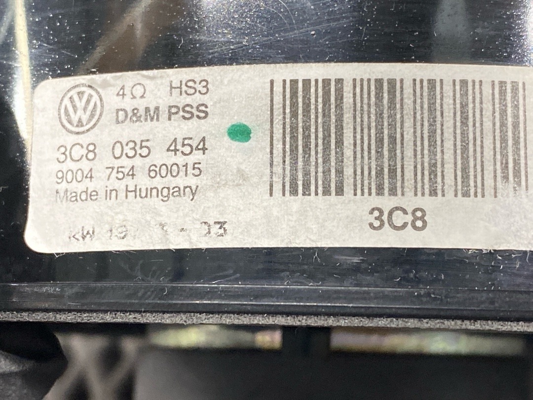 Динамик, 3270 рублей, Красноярск