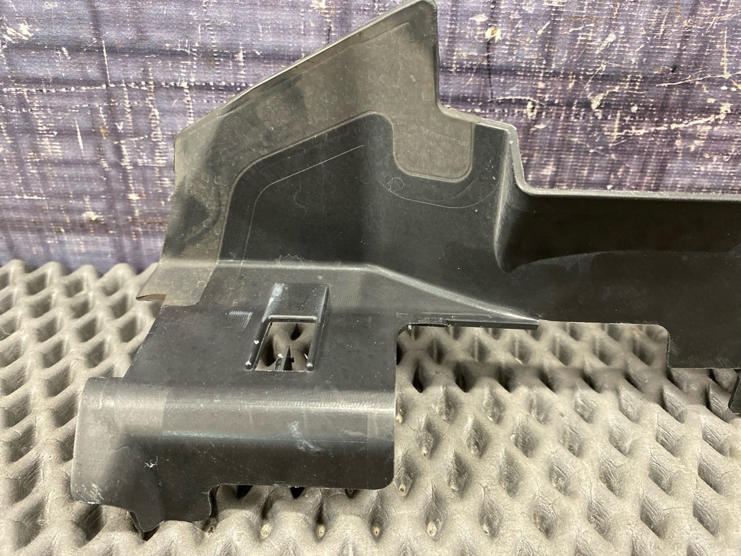 Воздуховод радиатора, 1800 рублей, Красноярск