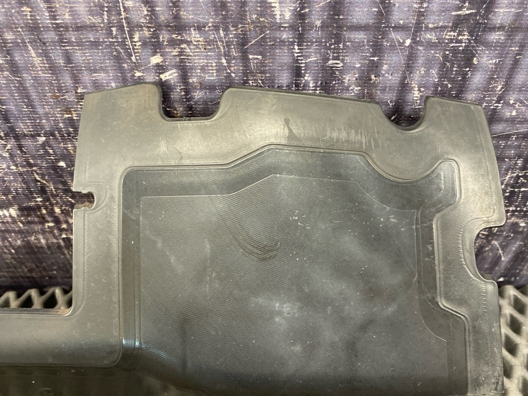 Воздуховод радиатора, 1800 рублей, Красноярск