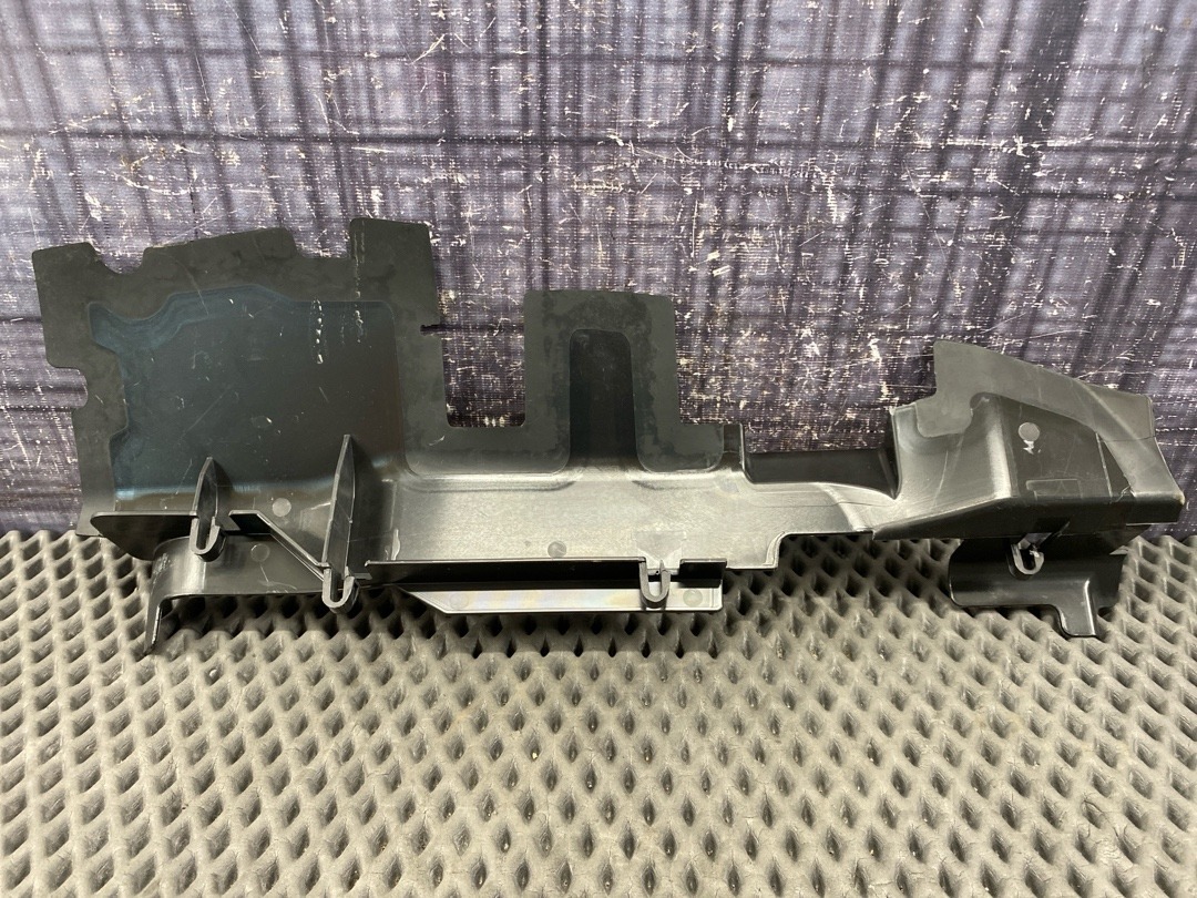 Воздуховод радиатора, 1800 рублей, Красноярск