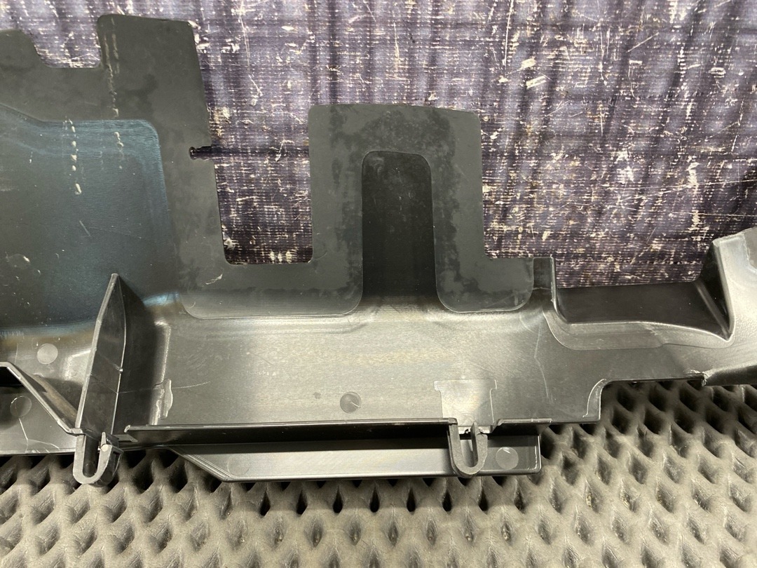 Воздуховод радиатора, 1800 рублей, Красноярск