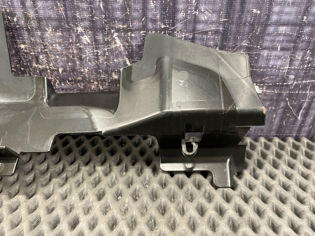 Воздуховод радиатора, 1800 рублей, Красноярск