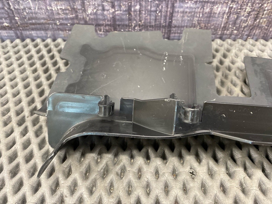 Воздуховод радиатора, 1800 рублей, Красноярск