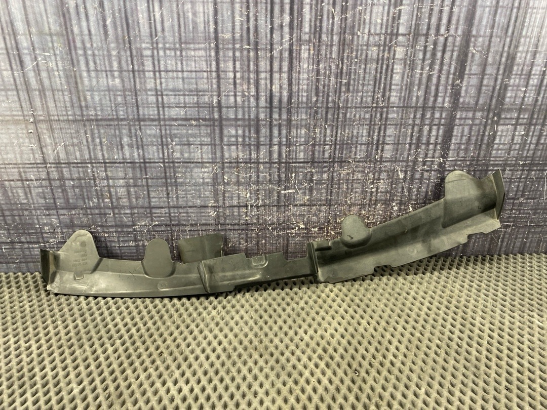 Дефлектор радиатора, 1710 рублей, Красноярск