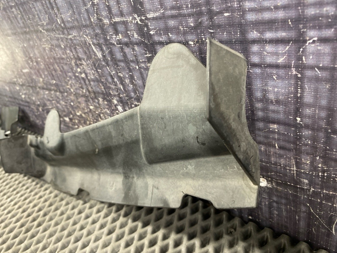 Дефлектор радиатора, 1710 рублей, Красноярск