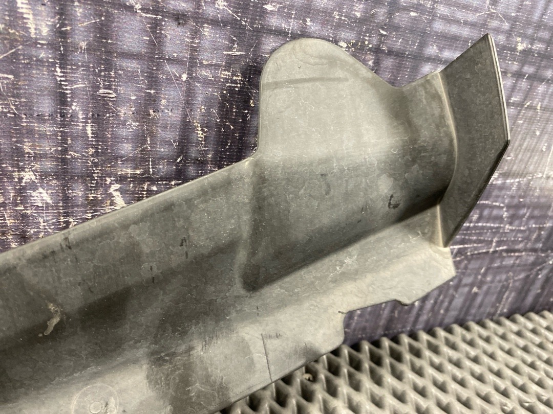 Дефлектор радиатора, 1710 рублей, Красноярск