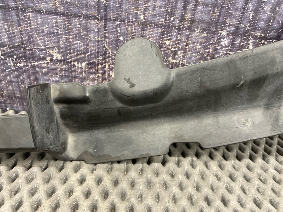 Дефлектор радиатора, 1710 рублей, Красноярск