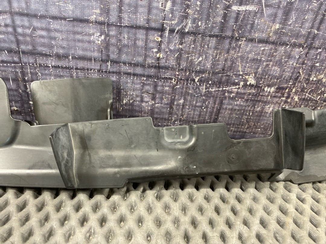 Дефлектор радиатора, 1710 рублей, Красноярск