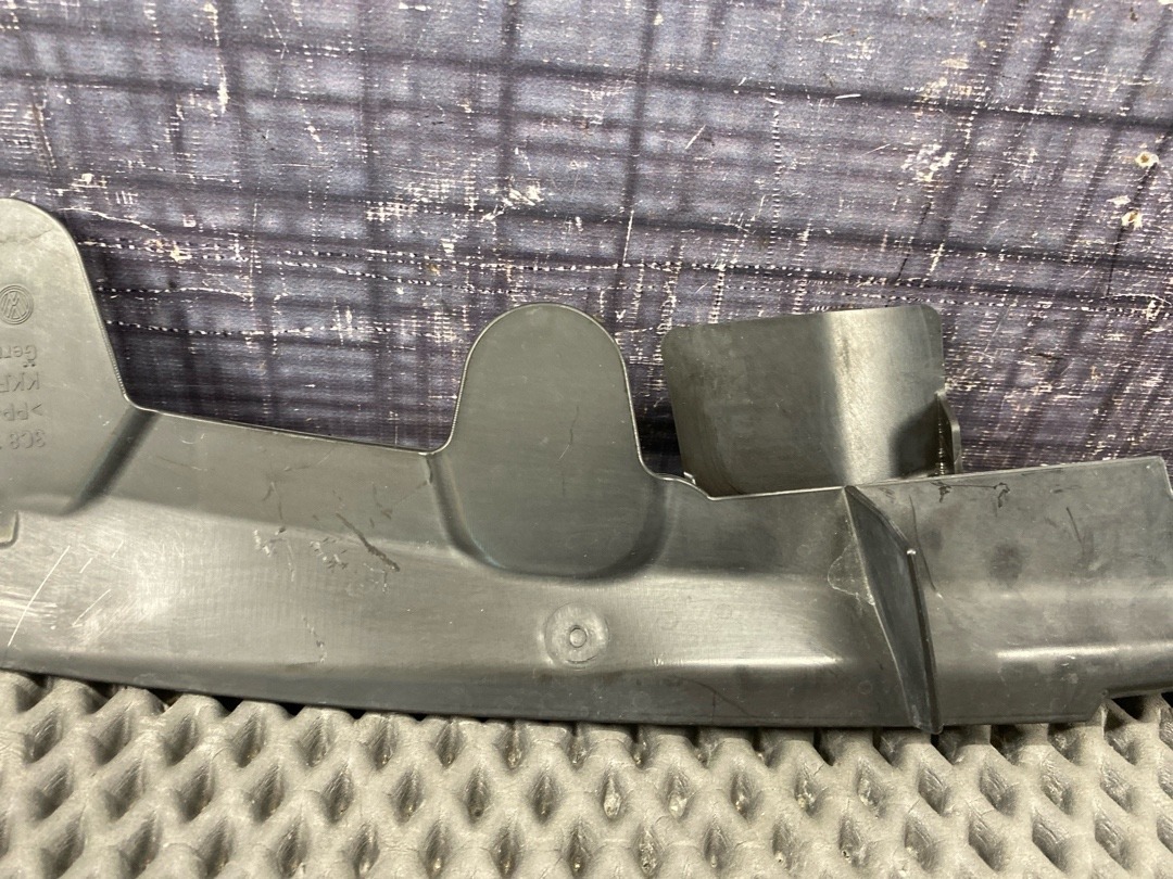 Дефлектор радиатора, 1710 рублей, Красноярск