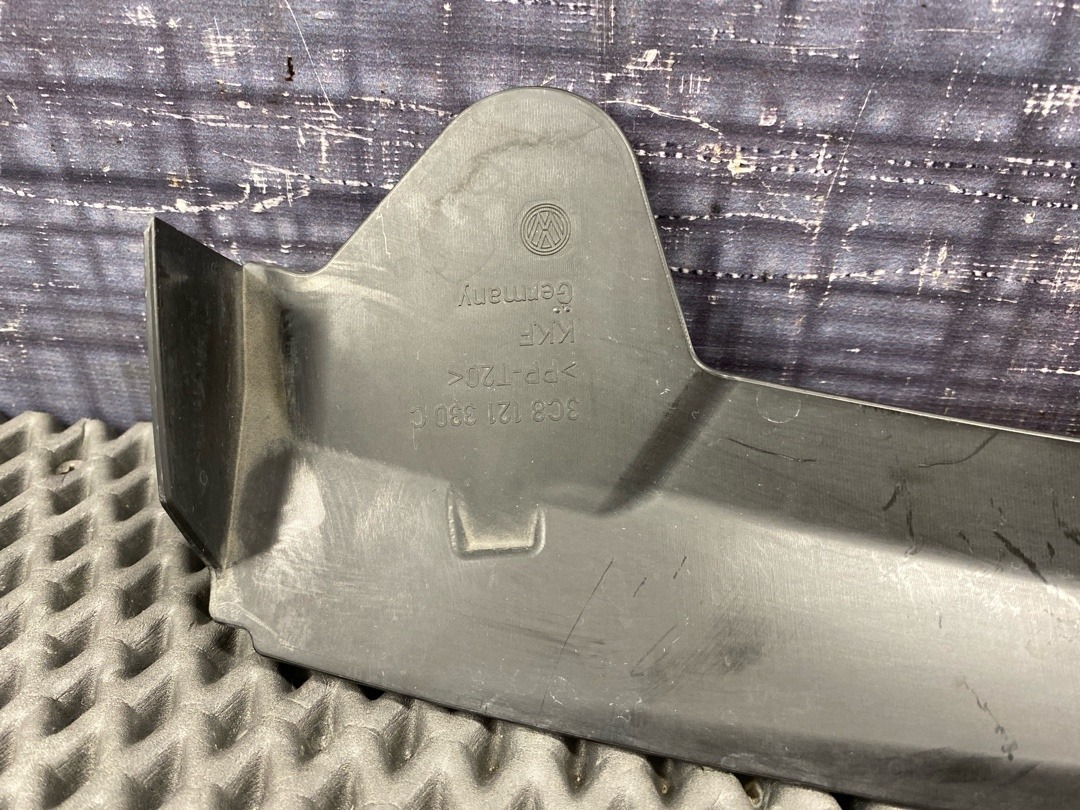 Дефлектор радиатора, 1710 рублей, Красноярск