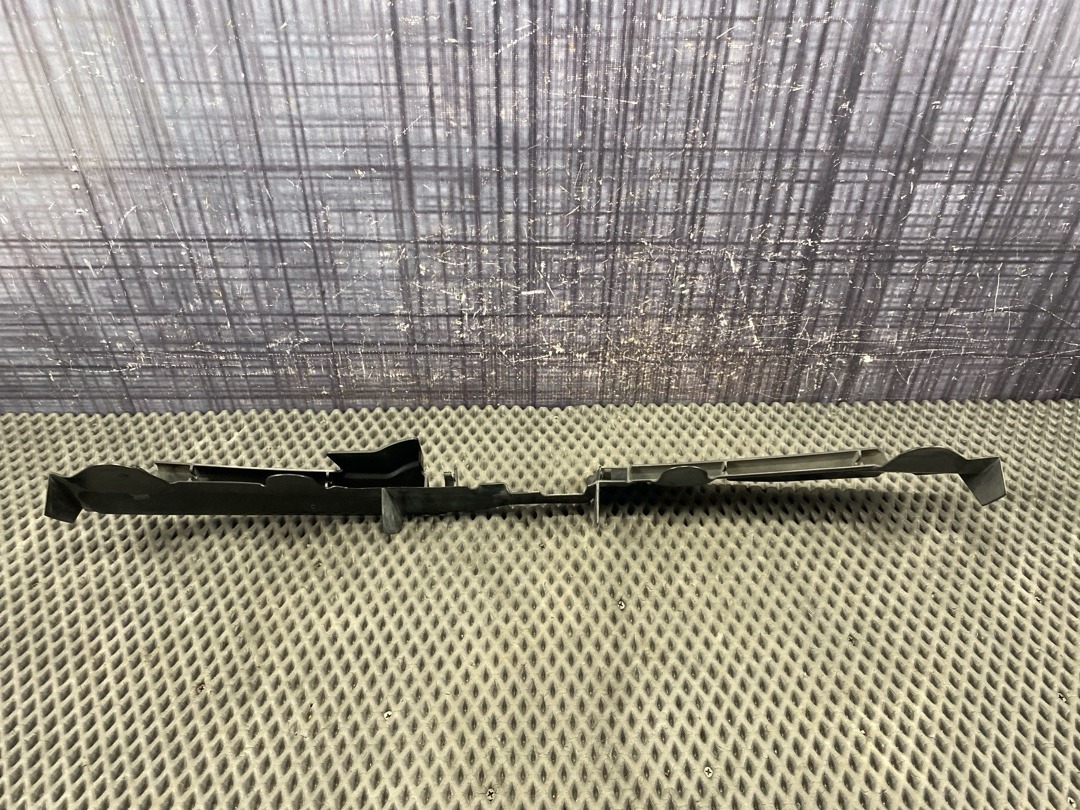 Дефлектор радиатора, 1710 рублей, Красноярск