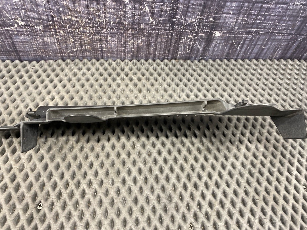 Дефлектор радиатора, 1710 рублей, Красноярск