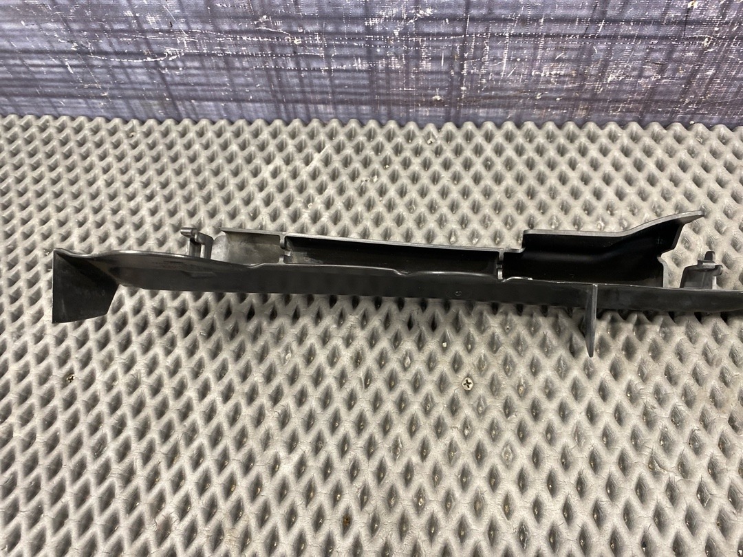 Дефлектор радиатора, 1710 рублей, Красноярск