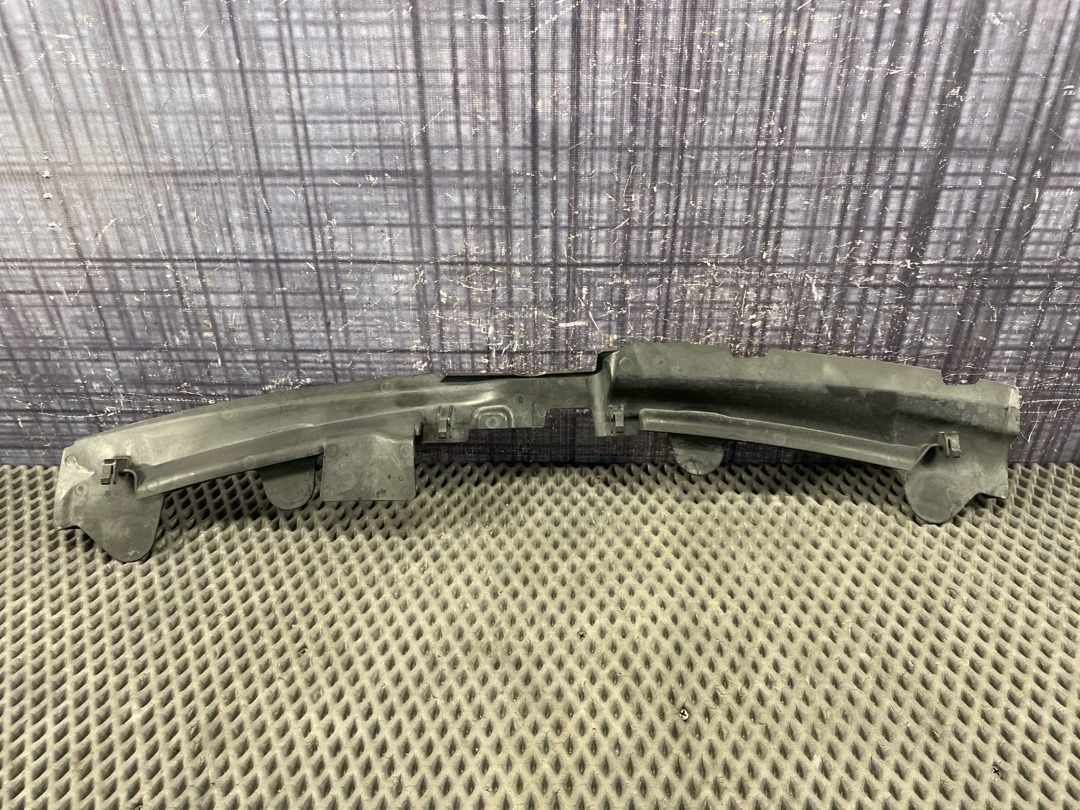 Дефлектор радиатора, 1710 рублей, Красноярск