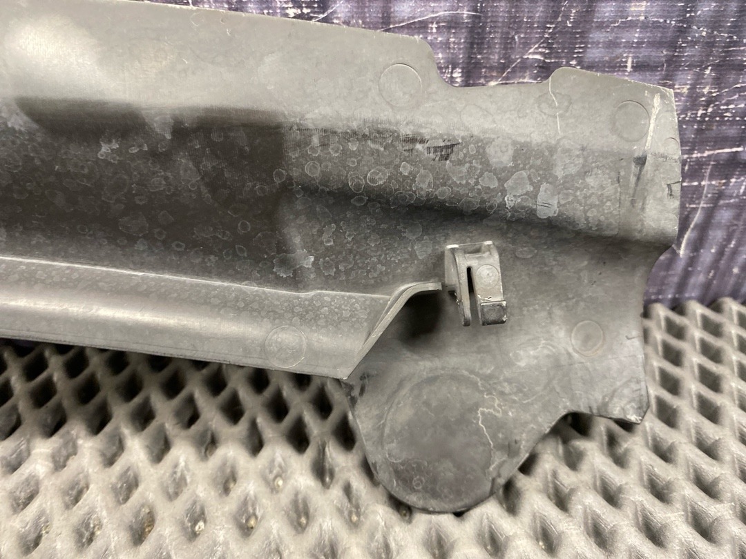 Дефлектор радиатора, 1710 рублей, Красноярск