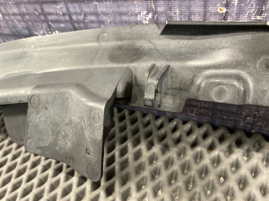 Дефлектор радиатора, 1710 рублей, Красноярск