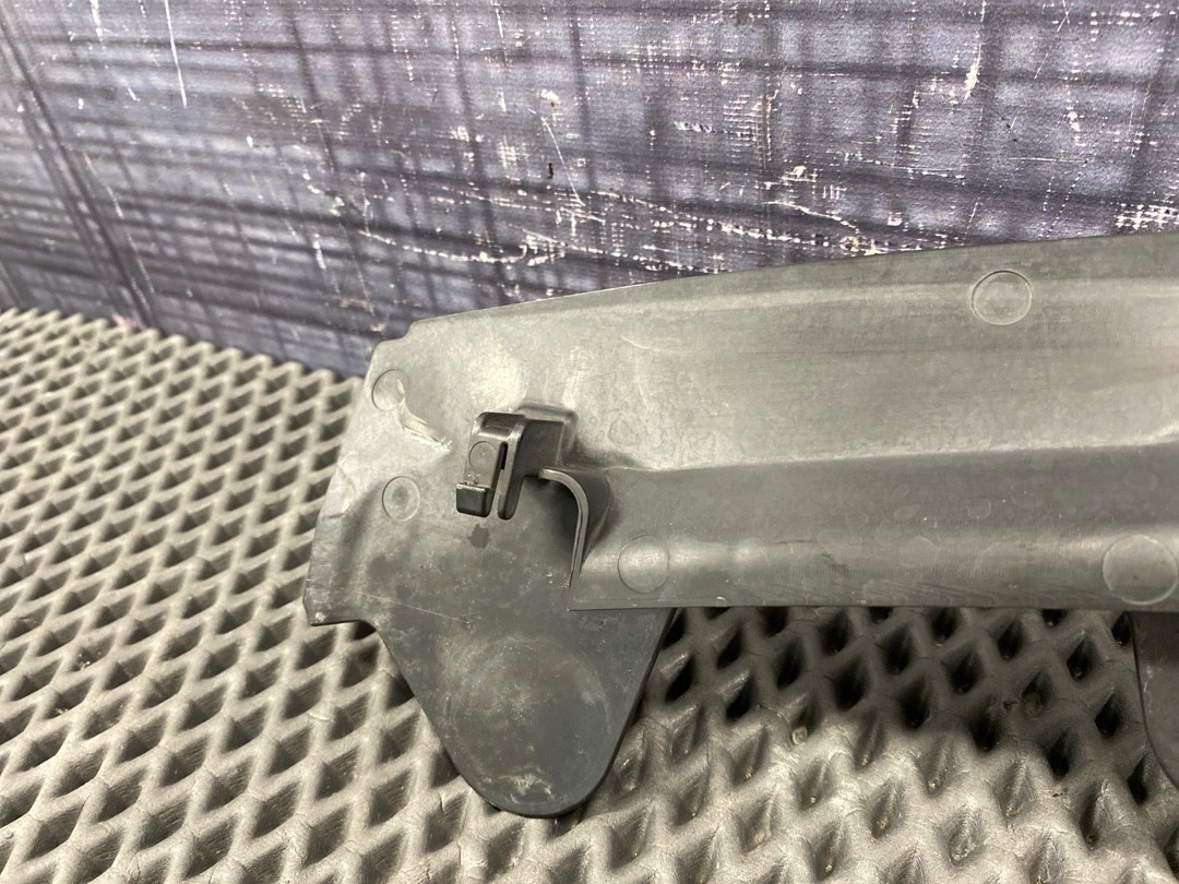 Дефлектор радиатора, 1710 рублей, Красноярск