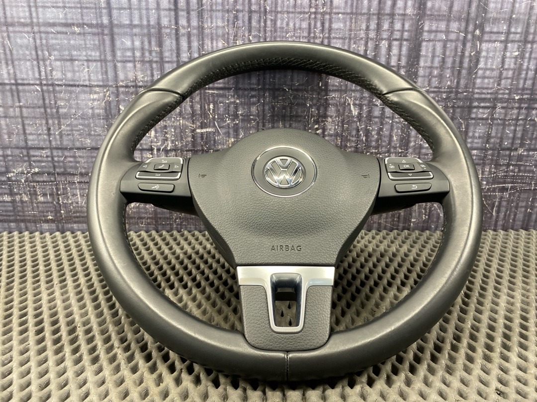 Руль, 20100 рублей, Красноярск