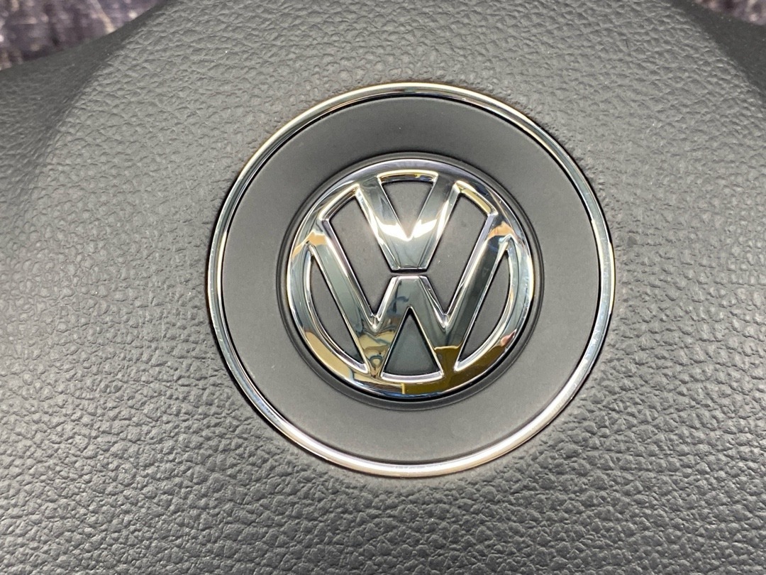 Руль, 20100 рублей, Красноярск