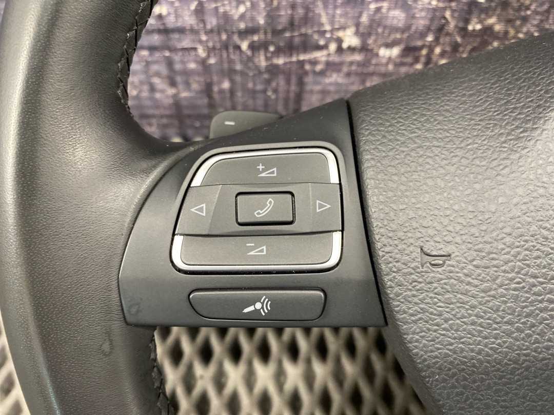 Руль, 20100 рублей, Красноярск