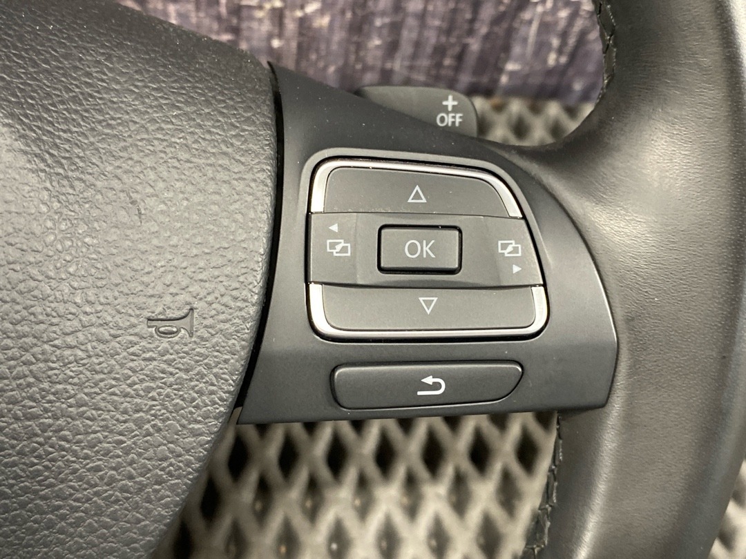 Руль, 20100 рублей, Красноярск