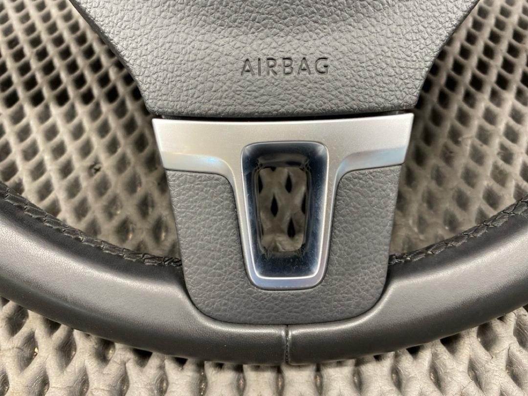 Руль, 20100 рублей, Красноярск