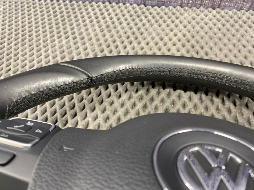 Руль, 20100 рублей, Красноярск