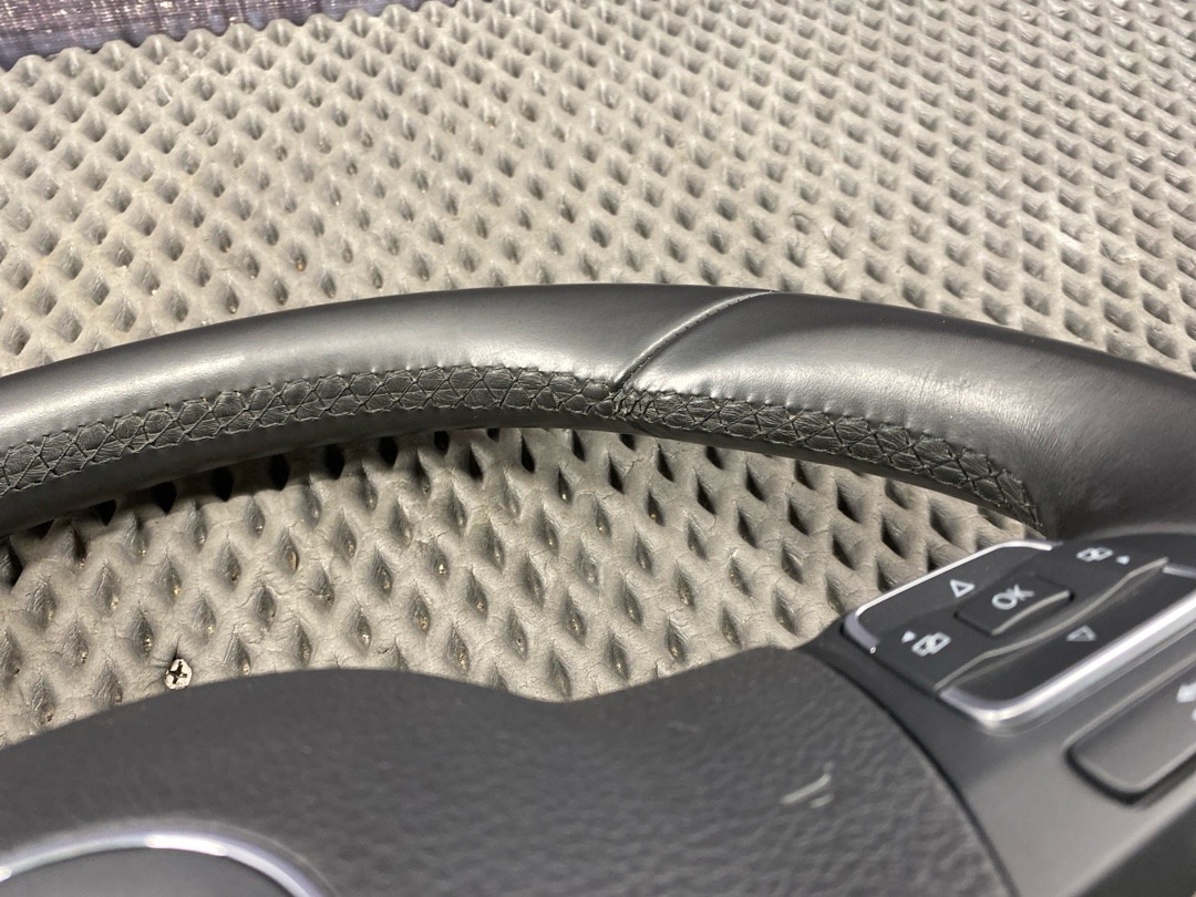 Руль, 20100 рублей, Красноярск