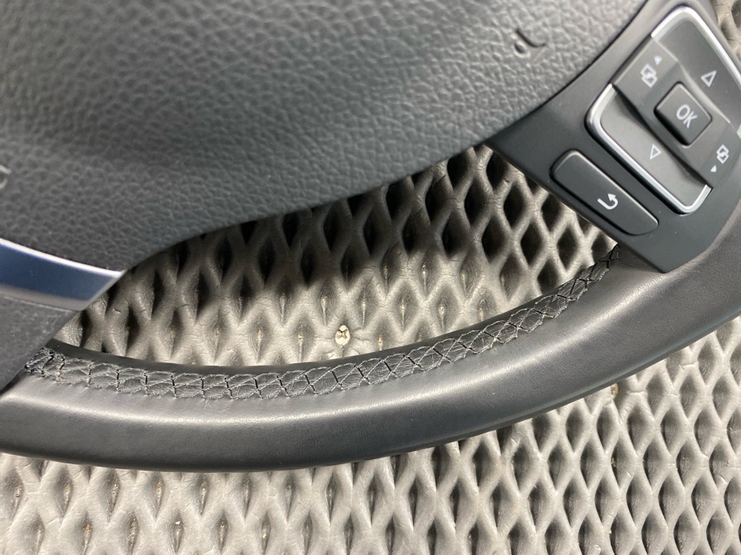 Руль, 20100 рублей, Красноярск