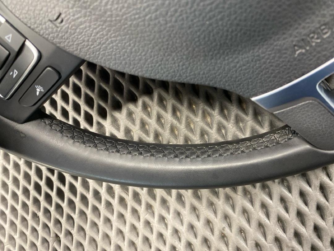 Руль, 20100 рублей, Красноярск