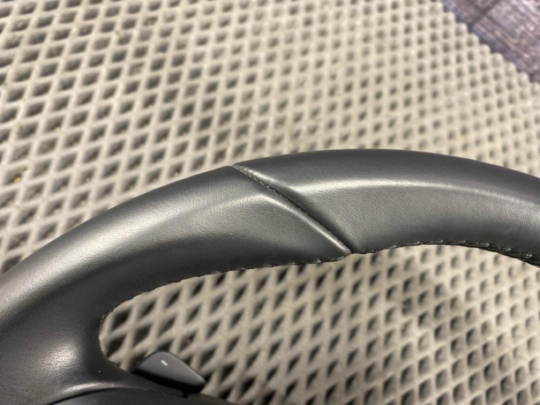 Руль, 20100 рублей, Красноярск