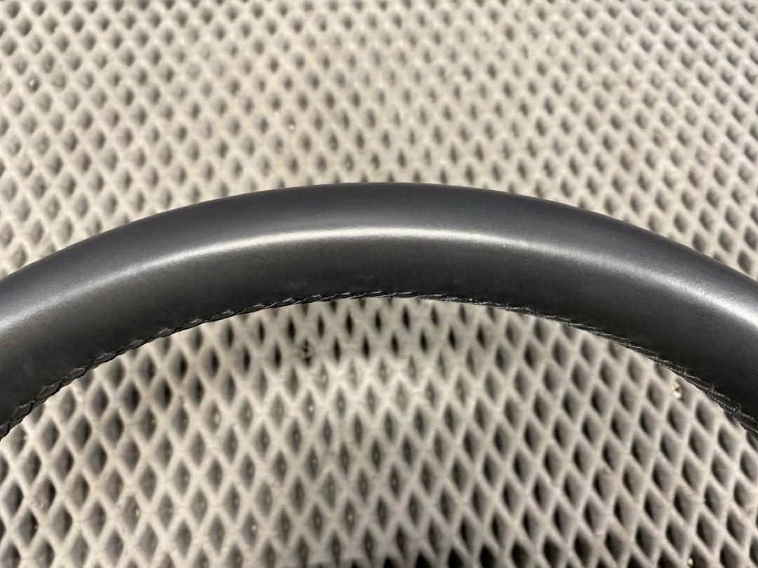 Руль, 20100 рублей, Красноярск