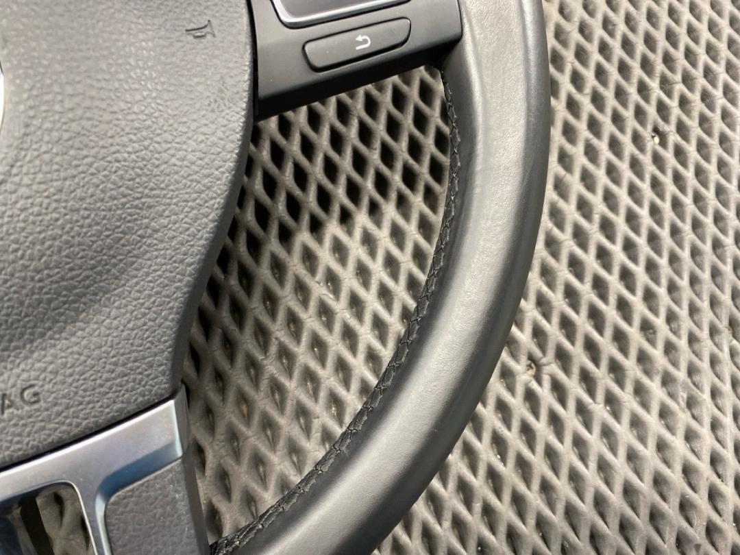 Руль, 20100 рублей, Красноярск