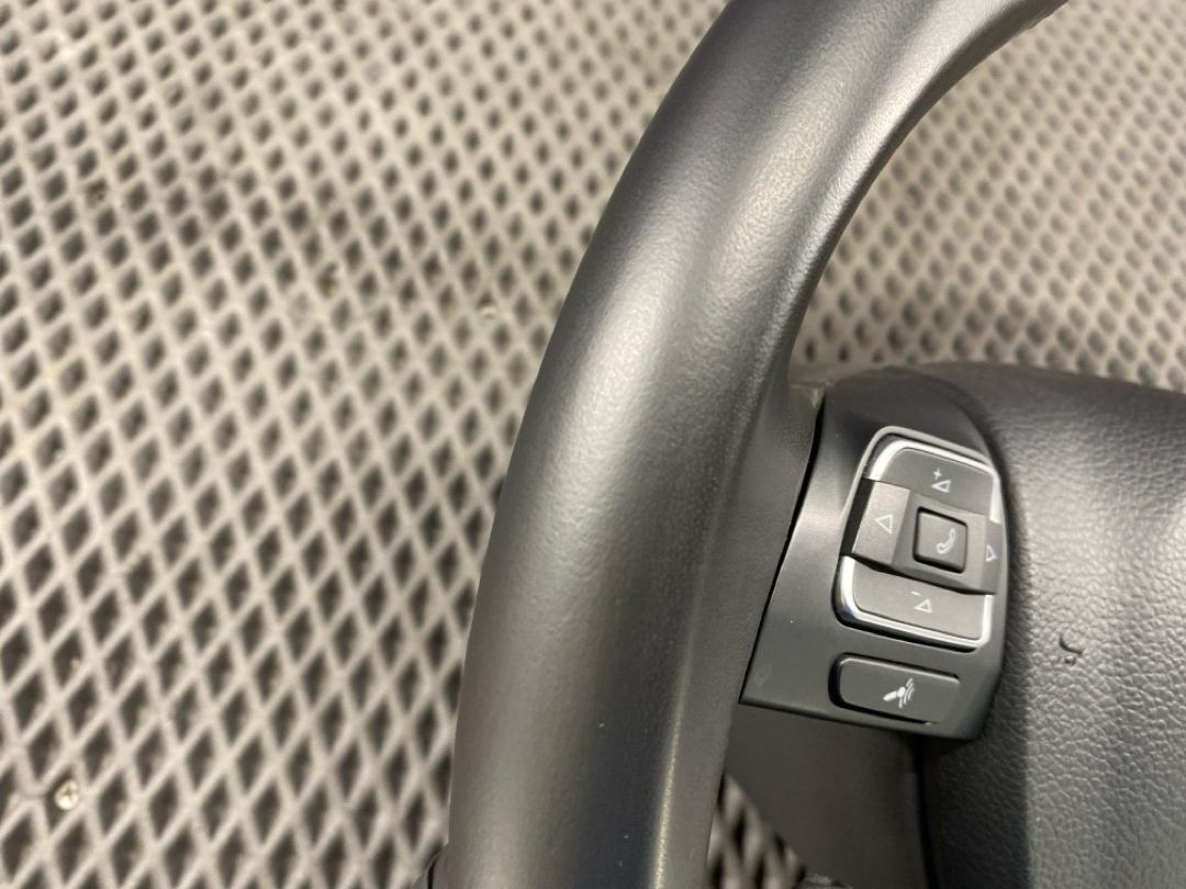 Руль, 20100 рублей, Красноярск