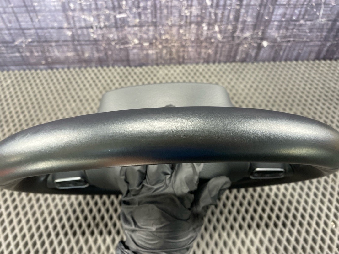 Руль, 20100 рублей, Красноярск