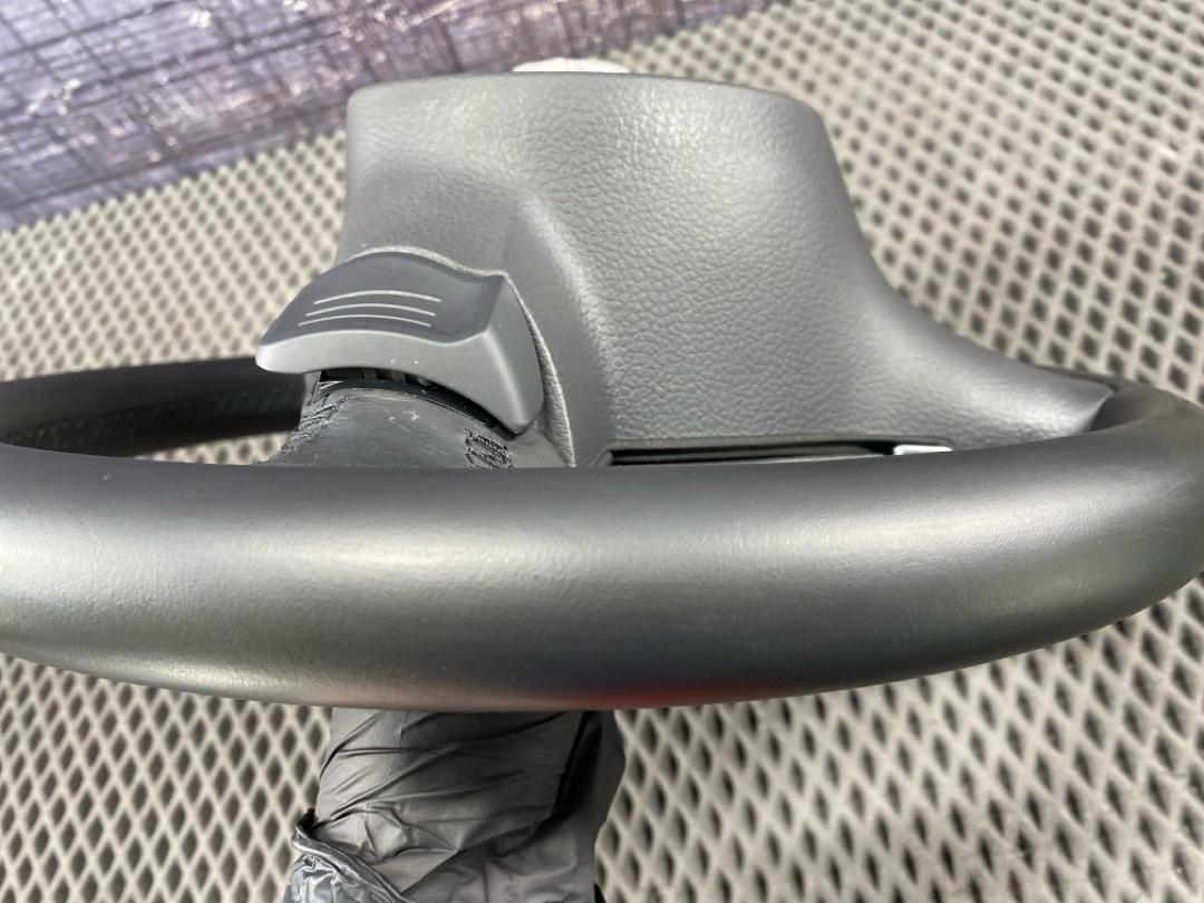 Руль, 20100 рублей, Красноярск