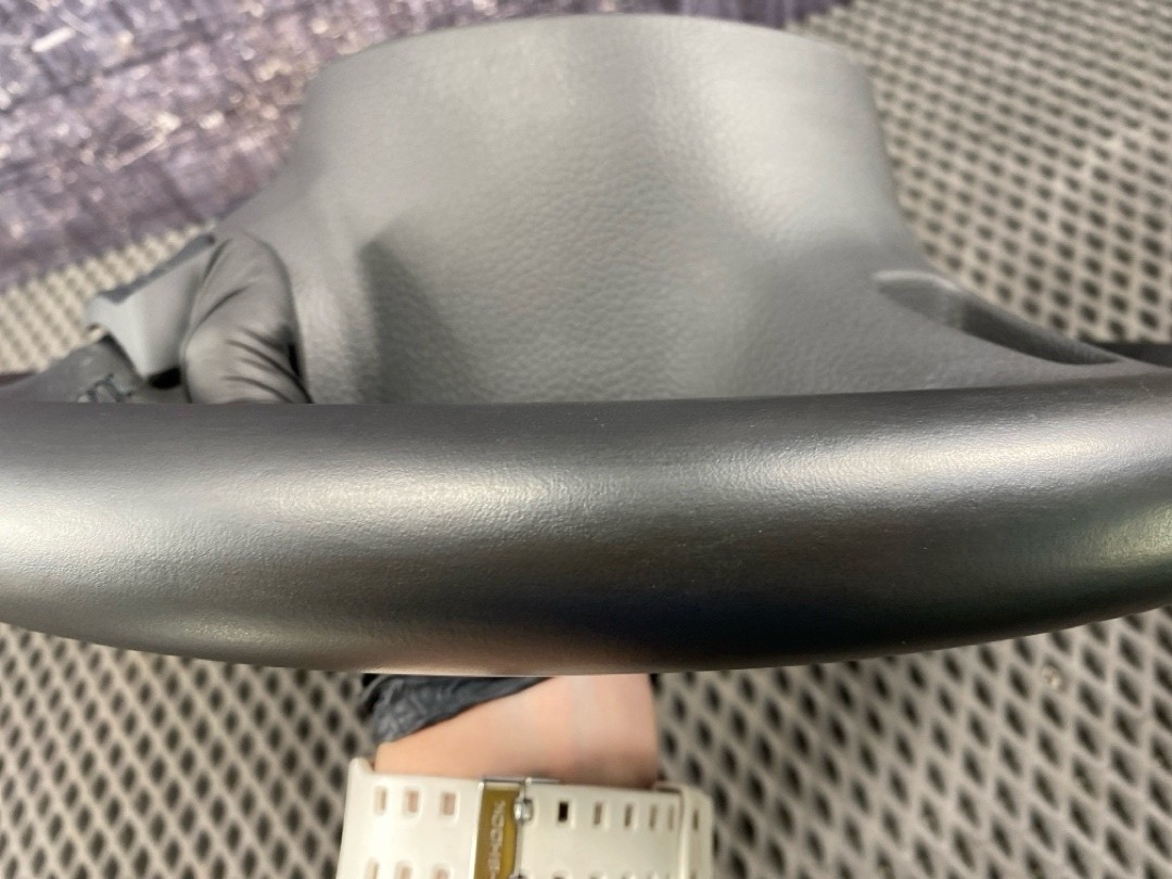 Руль, 20100 рублей, Красноярск