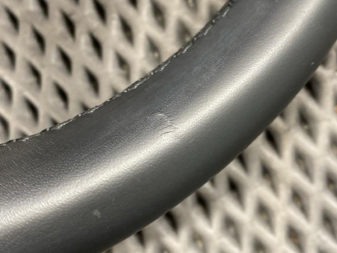 Руль, 20100 рублей, Красноярск