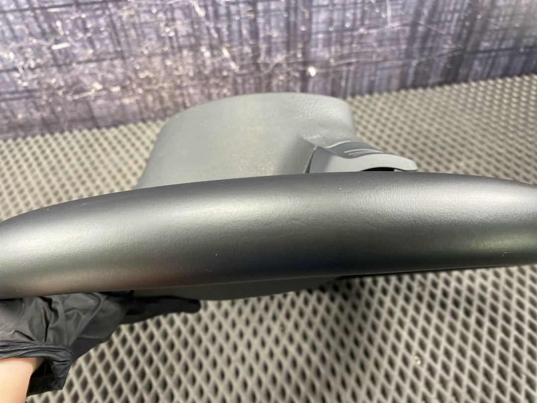 Руль, 20100 рублей, Красноярск