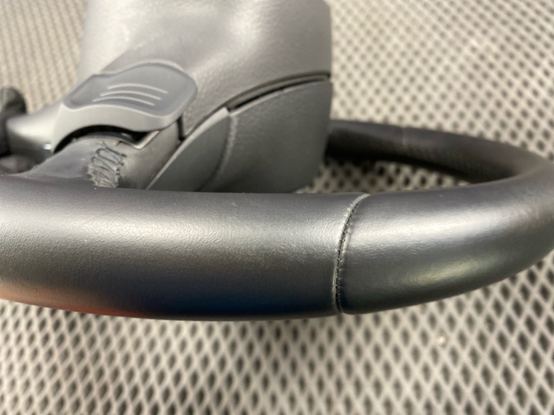 Руль, 20100 рублей, Красноярск