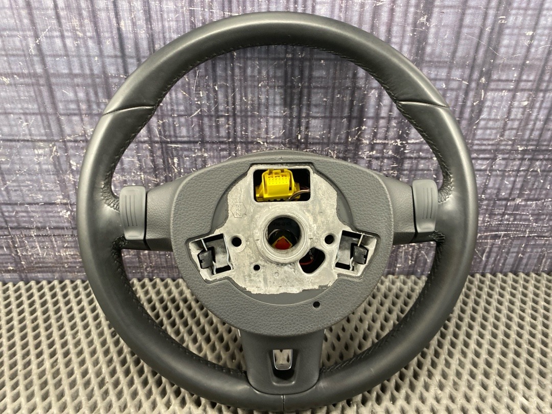 Руль, 20100 рублей, Красноярск