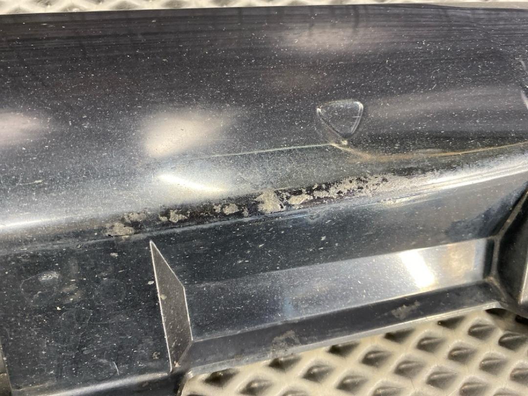 Комплект накладок на порог, 9630 рублей, Красноярск