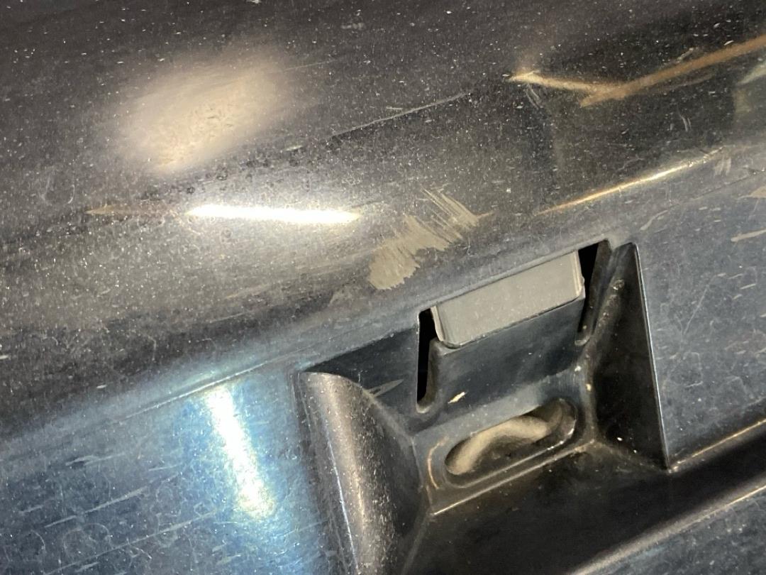 Комплект накладок на порог, 9630 рублей, Красноярск