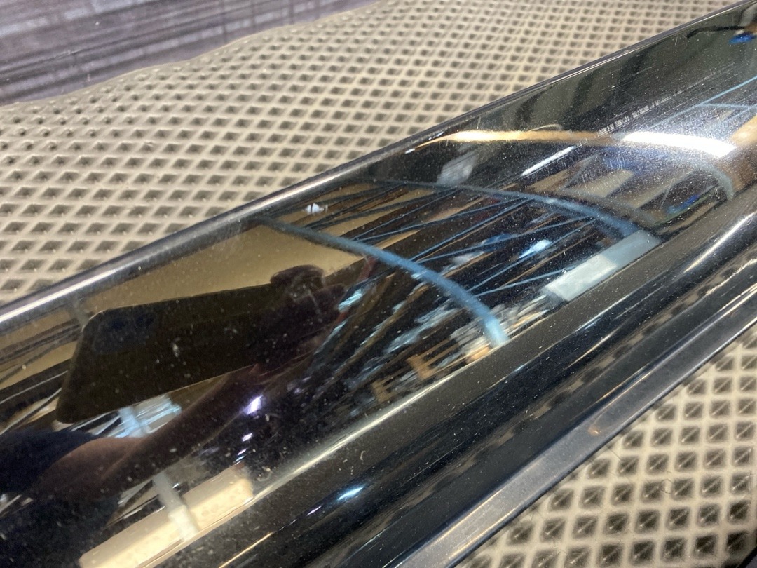 Комплект накладок на порог, 9630 рублей, Красноярск